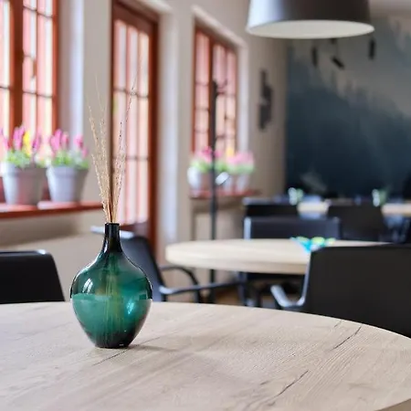 Winkler Międzygórze