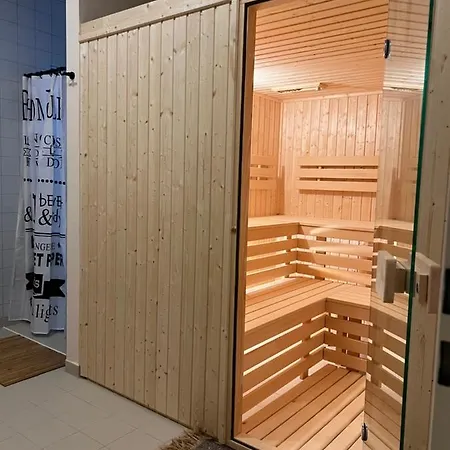 Winkler Międzygórze