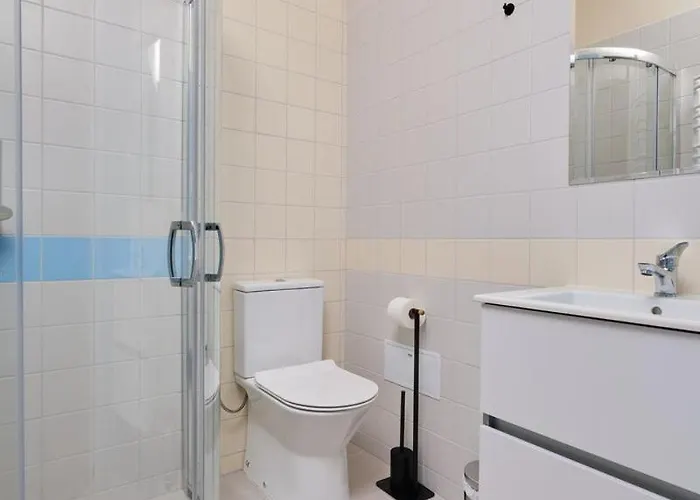 Winkler Aparthotel 3*